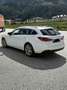 Mazda 6 Revolution - thumbnail 5