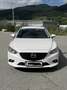 Mazda 6 Revolution - thumbnail 4