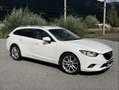Mazda 6 Revolution - thumbnail 2