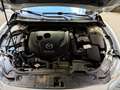Mazda 6 Revolution - thumbnail 9