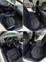 Mazda 6 Revolution - thumbnail 7