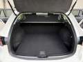 Mazda 6 Revolution - thumbnail 8
