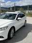 Mazda 6 Revolution - thumbnail 3