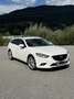 Mazda 6 Revolution - thumbnail 1