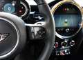 MINI Cooper Mini Cooper 3p 1.5 TRIM-RETROCAMERA-LED-CARPLAY Grigio - thumbnail 14