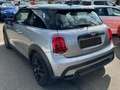 MINI Cooper Mini Cooper 3p 1.5 TRIM-RETROCAMERA-LED-CARPLAY Grigio - thumbnail 4