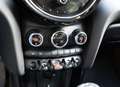 MINI Cooper Mini Cooper 3p 1.5 TRIM-RETROCAMERA-LED-CARPLAY Grigio - thumbnail 13
