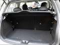 MINI Cooper Mini Cooper 3p 1.5 TRIM-RETROCAMERA-LED-CARPLAY Grigio - thumbnail 8