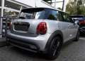 MINI Cooper Mini Cooper 3p 1.5 TRIM-RETROCAMERA-LED-CARPLAY Grigio - thumbnail 5