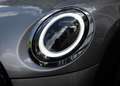 MINI Cooper Mini Cooper 3p 1.5 TRIM-RETROCAMERA-LED-CARPLAY Grigio - thumbnail 9