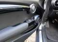 MINI Cooper Mini Cooper 3p 1.5 TRIM-RETROCAMERA-LED-CARPLAY Grigio - thumbnail 12