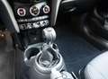 MINI Cooper Mini Cooper 3p 1.5 TRIM-RETROCAMERA-LED-CARPLAY Gris - thumbnail 17