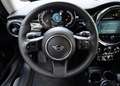 MINI Cooper Mini Cooper 3p 1.5 TRIM-RETROCAMERA-LED-CARPLAY Grigio - thumbnail 15
