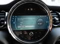 MINI Cooper Mini Cooper 3p 1.5 TRIM-RETROCAMERA-LED-CARPLAY Grigio - thumbnail 7