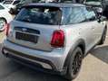 MINI Cooper Mini Cooper 3p 1.5 TRIM-RETROCAMERA-LED-CARPLAY Grigio - thumbnail 3
