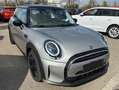 MINI Cooper Mini Cooper 3p 1.5 TRIM-RETROCAMERA-LED-CARPLAY Grigio - thumbnail 2