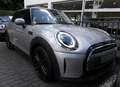 MINI Cooper Mini Cooper 3p 1.5 TRIM-RETROCAMERA-LED-CARPLAY Grigio - thumbnail 1