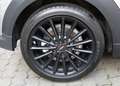 MINI Cooper Mini Cooper 3p 1.5 TRIM-RETROCAMERA-LED-CARPLAY Gris - thumbnail 16