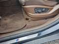 BMW X5 3.0 dA PACK M  xDrive40**UTILITAIRE** Bleu - thumbnail 12