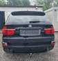 BMW X5 3.0 dA PACK M  xDrive40**UTILITAIRE** Bleu - thumbnail 6