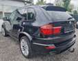 BMW X5 3.0 dA PACK M  xDrive40**UTILITAIRE** Bleu - thumbnail 3