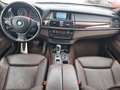 BMW X5 3.0 dA PACK M  xDrive40**UTILITAIRE** Bleu - thumbnail 7