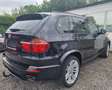 BMW X5 3.0 dA PACK M  xDrive40**UTILITAIRE** Bleu - thumbnail 4