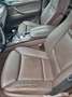 BMW X5 3.0 dA PACK M  xDrive40**UTILITAIRE** Bleu - thumbnail 8