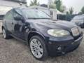 BMW X5 3.0 dA PACK M  xDrive40**UTILITAIRE** Bleu - thumbnail 1