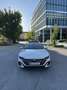 Volkswagen Arteon SB R-Line 2,0 TDI DSG - thumbnail 3