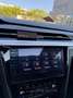 Volkswagen Arteon SB R-Line 2,0 TDI DSG - thumbnail 7