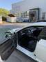 Volkswagen Arteon SB R-Line 2,0 TDI DSG - thumbnail 5