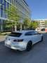 Volkswagen Arteon SB R-Line 2,0 TDI DSG - thumbnail 2