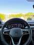 Volkswagen Arteon SB R-Line 2,0 TDI DSG - thumbnail 9