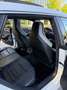Volkswagen Arteon SB R-Line 2,0 TDI DSG - thumbnail 6