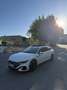 Volkswagen Arteon SB R-Line 2,0 TDI DSG - thumbnail 4