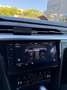 Volkswagen Arteon SB R-Line 2,0 TDI DSG - thumbnail 8