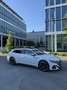 Volkswagen Arteon SB R-Line 2,0 TDI DSG - thumbnail 1