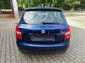 Skoda Fabia Ambiente Klima 1 Hand Euro 5 Preis inkl Neu Tüv Azul - thumbnail 6