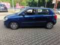 Skoda Fabia Ambiente Klima 1 Hand Euro 5 Preis inkl Neu Tüv Azul - thumbnail 5