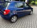 Skoda Fabia Ambiente Klima 1 Hand Euro 5 Preis inkl Neu Tüv Azul - thumbnail 3