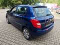 Skoda Fabia Ambiente Klima 1 Hand Euro 5 Preis inkl Neu Tüv Azul - thumbnail 8