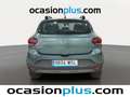 Dacia Sandero Stepway TCe Extreme Go 81kW Verde - thumbnail 17