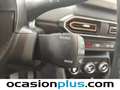 Dacia Sandero Stepway TCe Extreme Go 81kW Verde - thumbnail 29