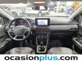 Dacia Sandero Stepway TCe Extreme Go 81kW Verde - thumbnail 7