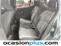 Dacia Sandero Stepway TCe Extreme Go 81kW Verde - thumbnail 14
