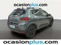 Dacia Sandero Stepway TCe Extreme Go 81kW Verde - thumbnail 4