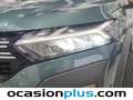 Dacia Sandero Stepway TCe Extreme Go 81kW Verde - thumbnail 16