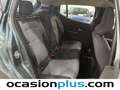 Dacia Sandero Stepway TCe Extreme Go 81kW Verde - thumbnail 19