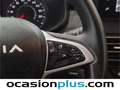 Dacia Sandero Stepway TCe Extreme Go 81kW Verde - thumbnail 27